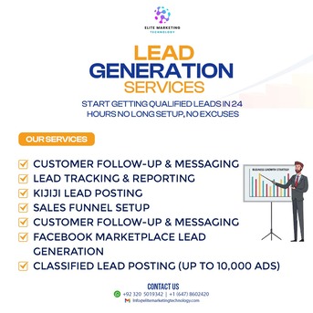 Muscat, Business, Boost Your Brand Performance With Tailored Digital Solutions