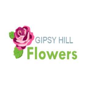 London, Job Seekers, Gipsy Hill Flowers
