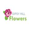 Gipsy Hill Flowers