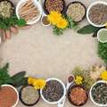 Bhagwant Ayurvedic Medical College,Bijnor