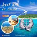 Travel Agency In Oman