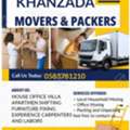 HOUSE  SHIFTING FURNITURE LOADING UNLOADING LABORS TRANSPORTATION SERVICE WITH LOW PRICE