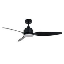 Singapore, Appliance Repair, Can A Ceiling Fan Help With Kitchen Ventilation?