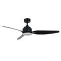 Can A Ceiling Fan Help With Kitchen Ventilation?