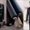 Where To Find A Reliable Custom Tailor In Bangkok?