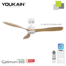 Singapore, Appliance Repair, How To Optimize Airflow With Small Ceiling Fans