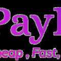 Paypee.id - Jasa Top Up & Convert Saldo Paypal