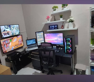 Jakarta, Business, Paypee.id - Jasa Top Up & Convert Saldo Paypal