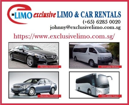 Singapore, Automotive, Affordable Monthly & Long Term Car Rental In Singapore