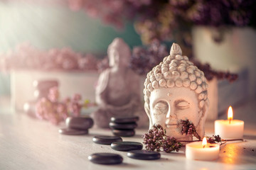 Lucknow, Career Counseling, SGMPG Ayurvedic Medical College Ghazipur