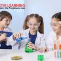 Best Science Classes In Singappre