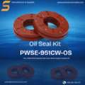 Oil Seal Kit PWSE-951CW-OS
