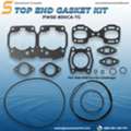 Top End Gasket Kit PWSE-800CA-TG
