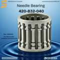 Needle Bearing 420-832-040