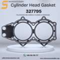 Cylinder Head Gasket 327795