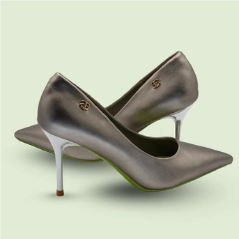 Kuala Lumpur, Free Items, Formal Shoes Singapore