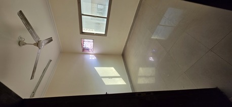 Hoora, Apartments/Houses, BHD 170/month,  2 BR,  Un Furnished Family Flat For Rent In Hoora With EWA Inclusive On 2nd Floor No Lift