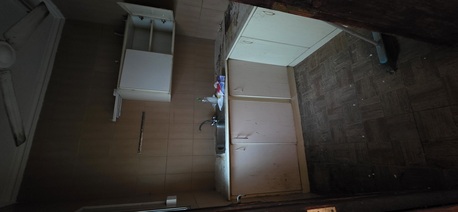 Hoora, Apartments/Houses, BHD 170/month,  2 BR,  Un Furnished Family Flat For Rent In Hoora With EWA Inclusive On 2nd Floor No Lift