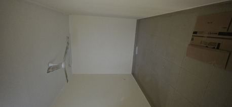 Hoora, Apartments/Houses, BHD 170/month,  2 BR,  Un Furnished Family Flat For Rent In Hoora With EWA Inclusive On 2nd Floor No Lift