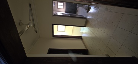 Hoora, Apartments/Houses, BHD 170/month,  2 BR,  Un Furnished Family Flat For Rent In Hoora With EWA Inclusive On 2nd Floor No Lift