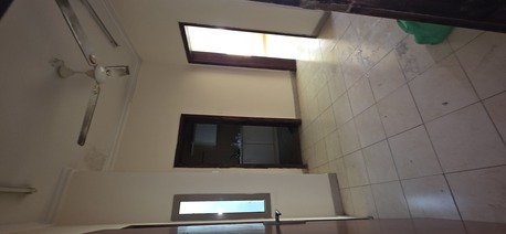 Hoora, Apartments/Houses, BHD 170/month,  2 BR,  Un Furnished Family Flat For Rent In Hoora With EWA Inclusive On 2nd Floor No Lift