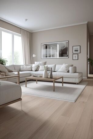 Dubai, Wholesale Products, LVT Flooring As The Preferred, Long-Term Choice For Coastal Properties In Dubai.