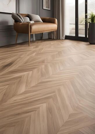 Dubai, Wholesale Products, LVT Flooring As The Preferred, Long-Term Choice For Coastal Properties In Dubai.
