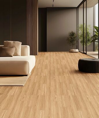 Dubai, Wholesale Products, LVT Flooring As The Preferred, Long-Term Choice For Coastal Properties In Dubai.