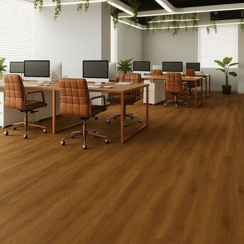 Dubai, Wholesale Products, LVT Flooring As The Preferred, Long-Term Choice For Coastal Properties In Dubai.