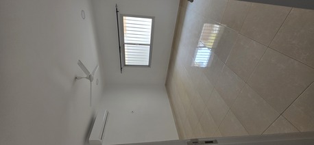 Salmaniya, Villas, BHD 650,  Semi Furnished Private Single Story Villa For Rent With Garden, Garage Parking, Etc..