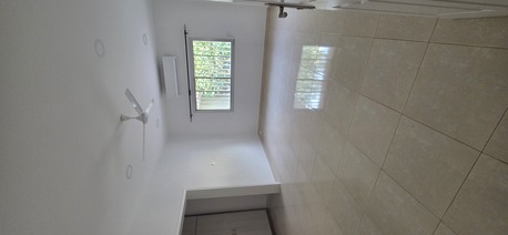 Salmaniya, Villas, BHD 650,  Semi Furnished Private Single Story Villa For Rent With Garden, Garage Parking, Etc..