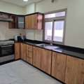 BHD 310/month,  Furnished,  2 BR,  Fully Furnished Family Flat For Rent In Seef With Parking, Lift, Security