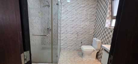 Al Seef, Apartments/Houses, BHD 310/month,  Furnished,  2 BR,  Fully Furnished Family Flat For Rent In Seef With Parking, Lift, Security