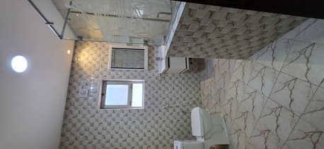 Al Seef, Apartments/Houses, BHD 310/month,  Furnished,  2 BR,  Fully Furnished Family Flat For Rent In Seef With Parking, Lift, Security