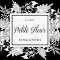 Petite Fleur Singapore
