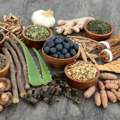 Shanti Ayurvedic Medical College, Ballia