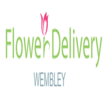 London, Businesses For Sale, Flower Delivery Wembley