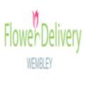 Flower Delivery Wembley