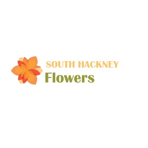 London, Business Partners, Flowers South Hackney