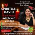EUR 100,((+256789682081)) Noteworthy Voodoo Death Spells France Germany Belgium Dubai Doha
