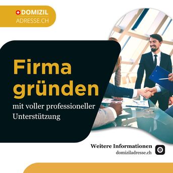 Geneva, Business, Firma Gr?nden Mit Voller Professioneller Unterst?tzung