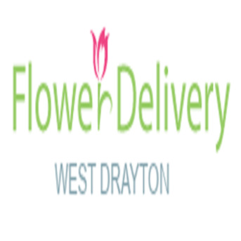 London, Businesses For Sale, Flower Delivery West Drayton