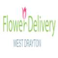 Flower Delivery West Drayton