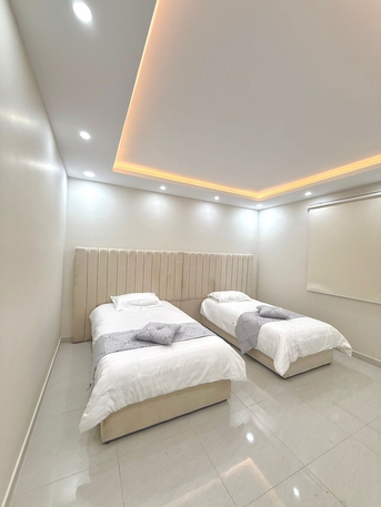 Jubail, Apartments/Houses, Studio,  2BHK BRAND NEW FULLY FURNISHED AND SEMI FURNISHED APARTMENTS AVAILABLE IN JUBAIL