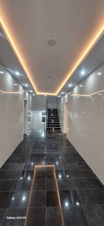 Jubail, Apartments/Houses, Studio,  2BHK BRAND NEW FULLY FURNISHED AND SEMI FURNISHED APARTMENTS AVAILABLE IN JUBAIL