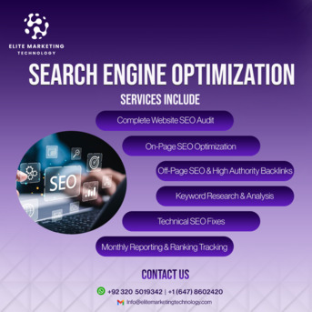 Seeb, Business, Boost Your Brand With Innovative Software & E-Commerce Solutions