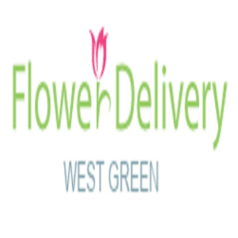London, Businesses For Sale, Flower Delivery West Green