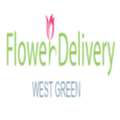 Flower Delivery West Green