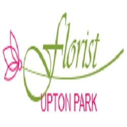 London, Business Partners, Florist Upton Park