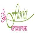 Florist Upton Park